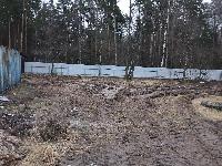 Участок 9.0  соток, Медвежьи Озера д.