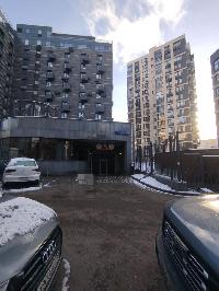 31.8  м2, Москва