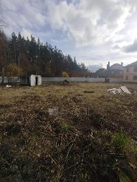 Участок 9.0  соток, Медвежьи Озера д.