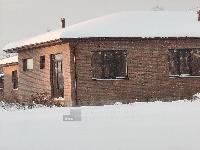 Дом 140.0  м2, Малые Петрищи д.