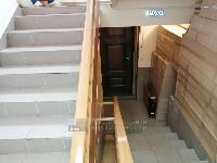 Коммерческая недвижимость 556.1  м2, Москва