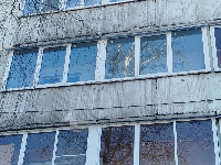 52.8  м2, Огуднево д.