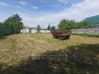 Участок 25.0  соток, Малые Жеребцы д.