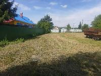 Участок 25.0  соток, Малые Жеребцы д.