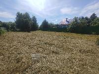 Участок 25.0  соток, Малые Жеребцы д.