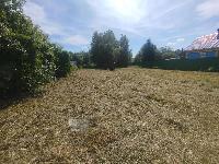 Участок 25.0  соток, Малые Жеребцы д.