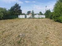Участок 25.0  соток, Малые Жеребцы д.