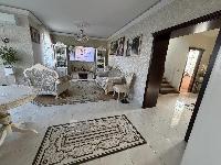 Дом 190.0  м2, Архангельское д.