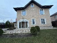 Дом 190.0  м2, Архангельское д.
