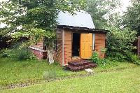 Дом 250.0  м2, Гомнино д.