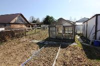 Дом 132.0  м2, Тимофеево д.