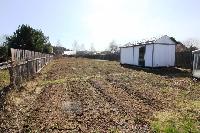 Дом 132.0  м2, Тимофеево д.