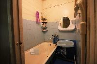 45.2  м2, Можайск г.