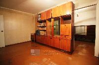 45.2  м2, Можайск г.