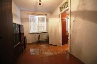 45.2  м2, Можайск г.