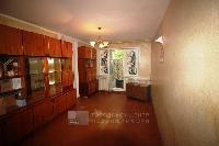 45.2  м2, Можайск г.