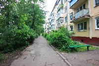 45.2  м2, Можайск г.