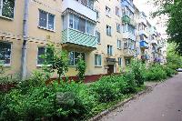 45.2  м2, Можайск г.