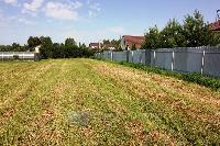 Участок 20.0  соток, Тишино д.