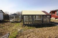 Дом 132.0  м2, Тимофеево д.