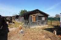 Дом 132.0  м2, Тимофеево д.