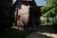 Дом 145.0  м2, Тучково р.п.