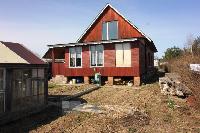 Дом 132.0  м2, Тимофеево д.