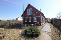 Дом 132.0  м2, Тимофеево д.