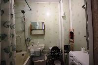 38.5  м2, Лидино д.