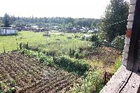 38.5  м2, Лидино д.