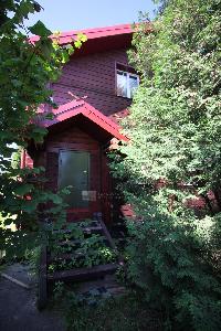 Дом 145.0  м2, Тучково р.п.