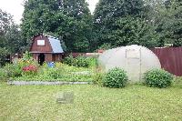 Дом 250.0  м2, Гомнино д.