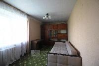 38.5  м2, Лидино д.