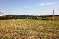 Участок 20.0  соток, Тишино д.