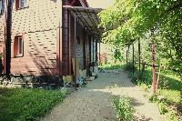 Дом 145.0  м2, Тучково р.п.