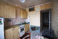 38.5  м2, Лидино д.