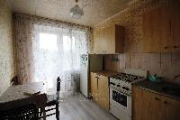 38.5  м2, Лидино д.