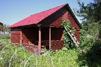 Дом 145.0  м2, Тучково р.п.