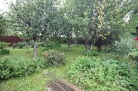 Дом 250.0  м2, Гомнино д.