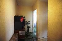 38.5  м2, Лидино д.