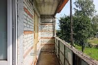 38.5  м2, Лидино д.