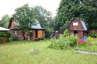 Дом 250.0  м2, Гомнино д.