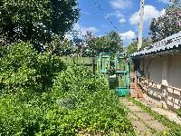 Дом 50.0  м2, Ашукино д.п.