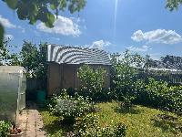 Дом 50.0  м2, Ашукино д.п.