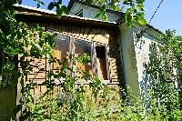 Дом 56.0  м2, Никольско-Архангельский мкр
