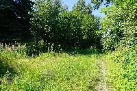 Участок 14.0  соток, Никольско-Архангельский мкр