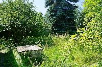 Дом 56.0  м2, Никольско-Архангельский мкр