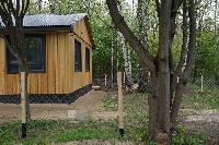 Дом 114.0  м2, Никольско-Архангельский мкр