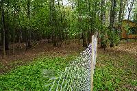 Участок 6.3  соток, Никольско-Архангельский мкр