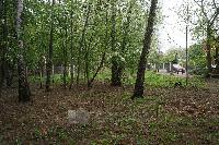 Участок 6.3  соток, Никольско-Архангельский мкр